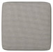 Searsport - Castered Cocktail Ottoman
