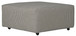 Searsport - Castered Cocktail Ottoman