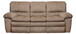 Reyes - Lay Flat Reclining Sofa