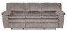 Reyes - Lay Flat Reclining Sofa