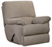 Elliott - Glider Recliner