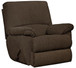 Elliott - Glider Recliner