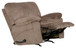 Reyes - Rocker Recliner