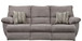 Sadler - Lay Flat Reclining Sofa
