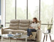 Gill - Reclining Sofa
