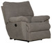 Sadler - Recliner