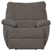 Sadler - Recliner