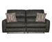 Dorian - Reclining Sofa