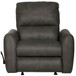 Dorian - Rocker Recliner