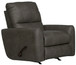 Dorian - Rocker Recliner