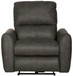 Dorian - Power Wall Hugger Recliner