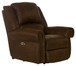 Pickett - Recliner