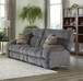 Ashland - Lay Flat Reclining Sofa