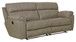Costa - Lay Flat Reclining Sofa