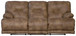 Voyager - Lay Flat Reclining Sofa