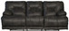 Voyager - Lay Flat Reclining Sofa