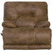 Voyager - Lay Flat Recliner