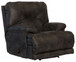 Voyager - Lay Flat Recliner