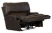 Wembley - Lay Flat Recliner