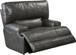 Wembley - Lay Flat Recliner