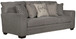 Cutler - Sofa - Ash