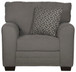 Cutler - Chair - Ash