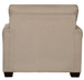 Newberg - Chair - Platinum