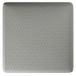Zeller - Cocktail Ottoman - Spa