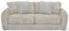 Bankside - Sofa