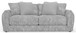 Bankside - Sofa