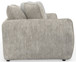 Bankside - Sofa