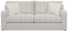 Lindsey - Sofa