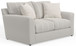 Lindsey - Loveseat