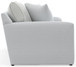 Lindsey - Loveseat
