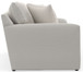 Lindsey - Loveseat
