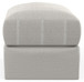 Lindsey - Ottoman