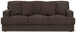 Eagan - Sofa