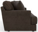 Eagan - Sofa