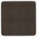 Eagan - Cocktail Ottoman