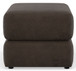 Eagan - Ottoman