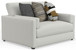 Trevor - Chair 1/2