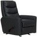 Jet - Glider Recliner