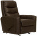Jet - Glider Recliner