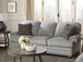 Singletary - Sofa