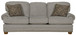 Singletary - Sofa
