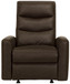 Jet - Power Rocker Recliner