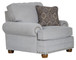 Singletary - Chair