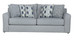 Hooten - Sofa