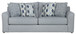 Hooten - Sofa