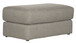 Hooten - Ottoman